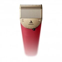 Andis Andis Vida Cordless Clipper - Raspberry -Groomers Online andis vida cordless clipper raspberry p17683 12185 medium