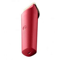 Andis Andis Vida Cordless Clipper - Raspberry -Groomers Online andis vida cordless clipper raspberry p17683 12200 medium