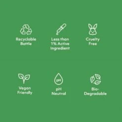 Aqueos Aqueos Anti-Bacterial Dog Shampoo -Groomers Online aqueos anti bacterial dog shampoo p2925 14363 medium