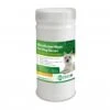 Aqueos Aqueos Disinfectant Wipes