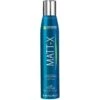 Artero Artero Matt-X Dematting & Conditioning Spray