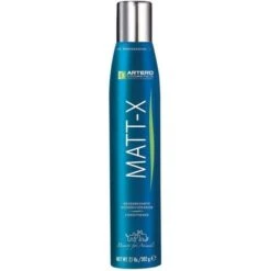 Artero Artero Matt-X Dematting & Conditioning Spray