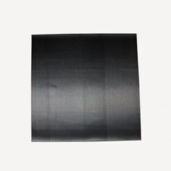 Black Rubber Matting - 1m X 1m -Groomers Online black rubber matting 1m x 1m p1338 11990 medium