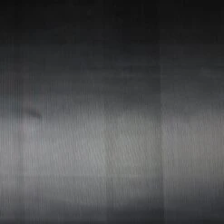 Black Rubber Matting - 1m X 1m -Groomers Online black rubber matting 1m x 1m p1338 11991 medium