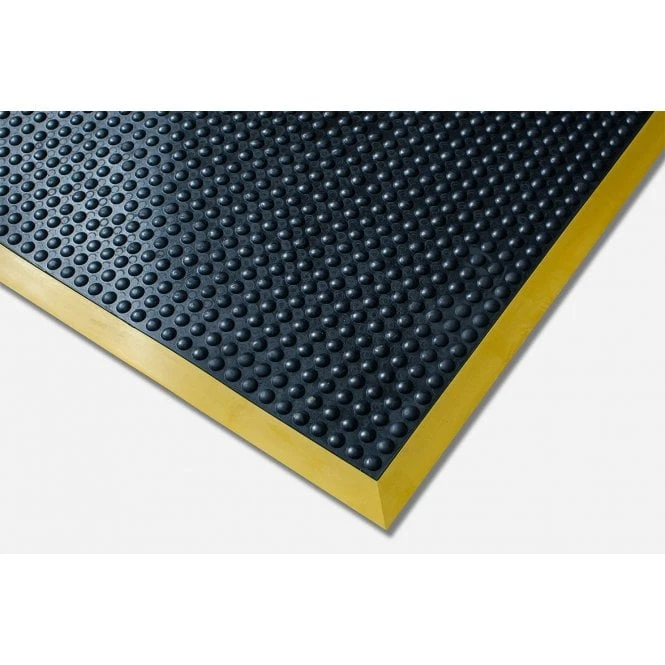 Egrotred Specialist Anti-fatigue Mat 1 Egrotred Specialist Anti-fatigue Mat
