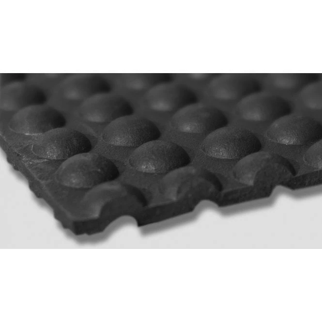 Egrotred Specialist Anti-fatigue Mat 2 Egrotred Specialist Anti-fatigue Mat - Image 2