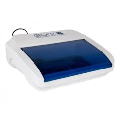 Groom-X Groom-X Steriliser Replacement Bulb 8W -Groomers Online groom x steriliser replacement bulb 8w p15890 10308 medium