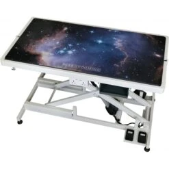 Groomers Anti-Slip Rubber Table Mat -Groomers Online groomers anti slip rubber table mat p15631 10003 medium