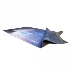 Groomers Anti-Slip Rubber Table Mat