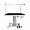 Groomers Groomers Apollo Electric Table