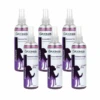 Groomers Groomers Aromatherapy Spray 250ml - 6 Pack