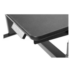 Groomers Groomers Athena Electric Professional Salon Table -Groomers Online groomers athena electric professional salon table p15667 10738 medium