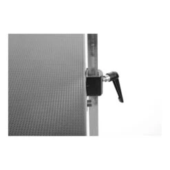 Groomers Groomers Athena Electric Professional Salon Table -Groomers Online groomers athena electric professional salon table p15667 10739 medium