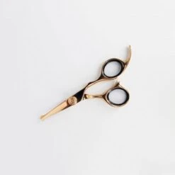 Groomers Aurelia Groomers Aurelia 4.5" Bull Nose Scissors