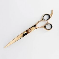 Groomers Aurelia Groomers Aurelia 5 Piece Scissor Set -Groomers Online groomers aurelia 5 piece scissor set p17351 11332 medium