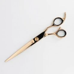 Groomers Aurelia Groomers Aurelia 5 Piece Scissor Set -Groomers Online groomers aurelia 5 piece scissor set p17351 11333 medium