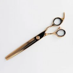 Groomers Aurelia Groomers Aurelia 5 Piece Scissor Set -Groomers Online groomers aurelia 5 piece scissor set p17351 11334 medium