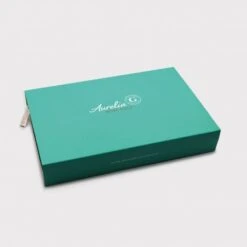 Groomers Aurelia Groomers Aurelia 5 Piece Scissor Set -Groomers Online groomers aurelia 5 piece scissor set p17351 11336 medium