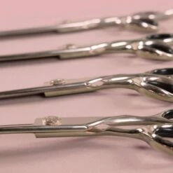 Groomers Aurelia Groomers Aurelia 5 Piece Scissor Set -Groomers Online groomers aurelia 5 piece scissor set p17351 11477 medium