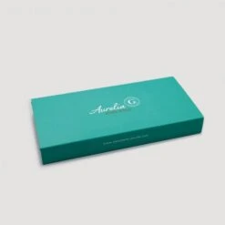 Groomers Aurelia Groomers Aurelia 7.5" Straight Scissors -Groomers Online groomers aurelia 75 straight scissors p17349 11329 medium