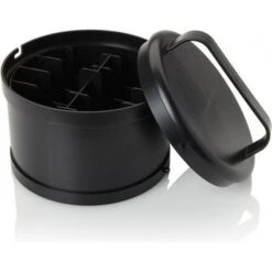 Groomers Blade Wash Caddy