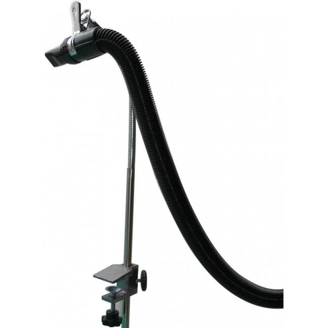 Groomers Groomers Blaster Hose Holder 1 Groomers Groomers Blaster Hose Holder