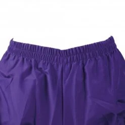 Groomers Cargo Trousers - Royal Purple -Groomers Online groomers cargo trousers royal purple p10236 12712 medium