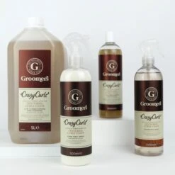 Groomers Groomers Crazy Curls 2 In 1 Conditioning Shampoo -Groomers Online groomers crazy curls 2 in 1 conditioning shampoo p17708 12364 medium