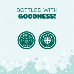 Groomers Groomers Crazy Curls 2 In 1 Conditioning Shampoo -Groomers Online groomers crazy curls 2 in 1 conditioning shampoo p17708 13351 medium