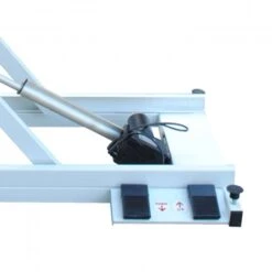 Groomers Crysta Electric Light Table -Groomers Online groomers crysta electric light table p507 14017 medium