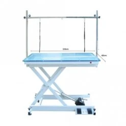 Groomers Crysta Electric Light Table -Groomers Online groomers crysta electric light table p507 8851 medium