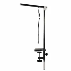 Groomers GroomForce Folding Arm