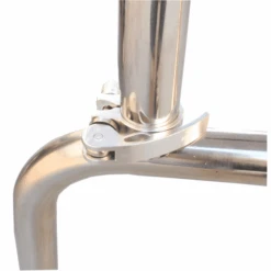 Groomers GroomForce Height Adjustable Folding Grooming Table 5 Groomers GroomForce Height Adjustable Folding Grooming Table -Groomers Online groomers groomforce height adjustable folding grooming table p11237 9432 medium