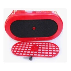 Groomers Jet Stream Double Motor Wall Hanging Blaster -Groomers Online groomers jet stream double motor wall hanging blaster p15625 10338 medium