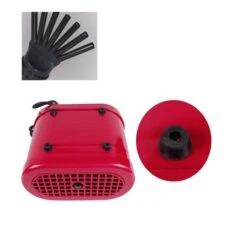 Groomers Jet Stream Double Motor Wall Hanging Blaster -Groomers Online groomers jet stream double motor wall hanging blaster p15625 10339 medium