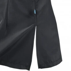 Groomers Groomers Leila Tunic In Black And Blue -Groomers Online groomers leila tunic in black and blue p526 13095 medium