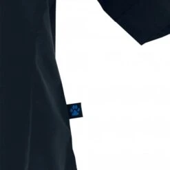 Groomers Groomers Leila Tunic In Black And Blue -Groomers Online groomers leila tunic in black and blue p526 13096 medium