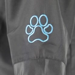 Groomers Groomers Leila Tunic In Black And Blue -Groomers Online groomers leila tunic in black and blue p526 13111 medium