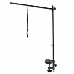 Groomers Groomers Long Arm