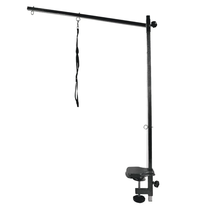 Groomers Groomers Long Arm 1 Groomers Groomers Long Arm