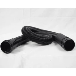 Groomers Groomers Maestro II Replacement Hose