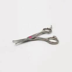 Groomers Ophelia Groomers Ophelia 4.5" Bull Nose Scissors 10 Groomers Ophelia Groomers Ophelia 4.5" Bull Nose Scissors -Groomers Online groomers ophelia 45 bull nose scissors p17329 11356 medium