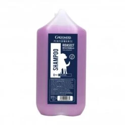 Groomers PerformanceGroomers Performance Ridasect Citronella Shampoo