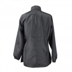 Groomers Pippa Long-Sleeved Tunic -Groomers Online groomers pippa long sleeved tunic p10234 12637 medium