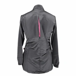 Groomers Pippa Long-Sleeved Tunic -Groomers Online groomers pippa long sleeved tunic p10234 8306 medium