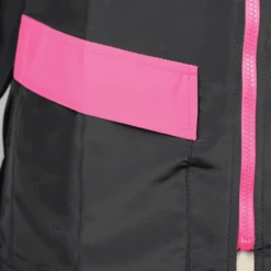 Groomers Pippa Long-Sleeved Tunic -Groomers Online groomers pippa long sleeved tunic p10234 8308 medium