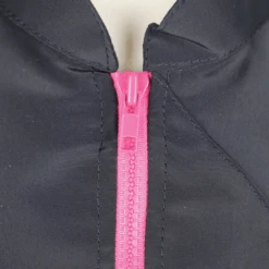 Groomers Pippa Long-Sleeved Tunic -Groomers Online groomers pippa long sleeved tunic p10234 8309 medium