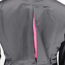 Groomers Pippa Long-Sleeved Tunic -Groomers Online groomers pippa long sleeved tunic p10234 8310 medium