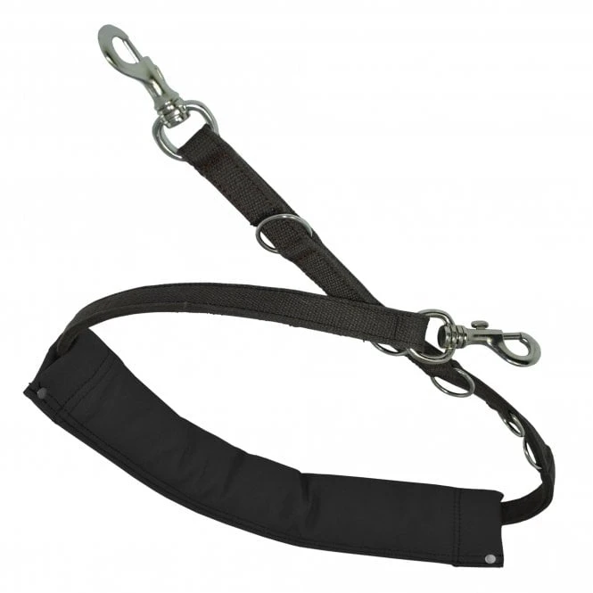 Groomers Groomers Quick Release Belly Strap 1 Groomers Groomers Quick Release Belly Strap