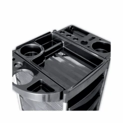 Groomers Groomers Salon Trolley -Groomers Online groomers salon trolley p4903 5522 medium